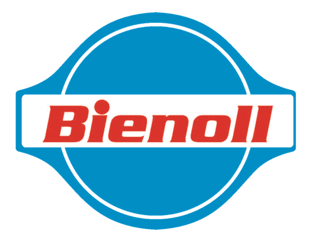 Brand Logo 9